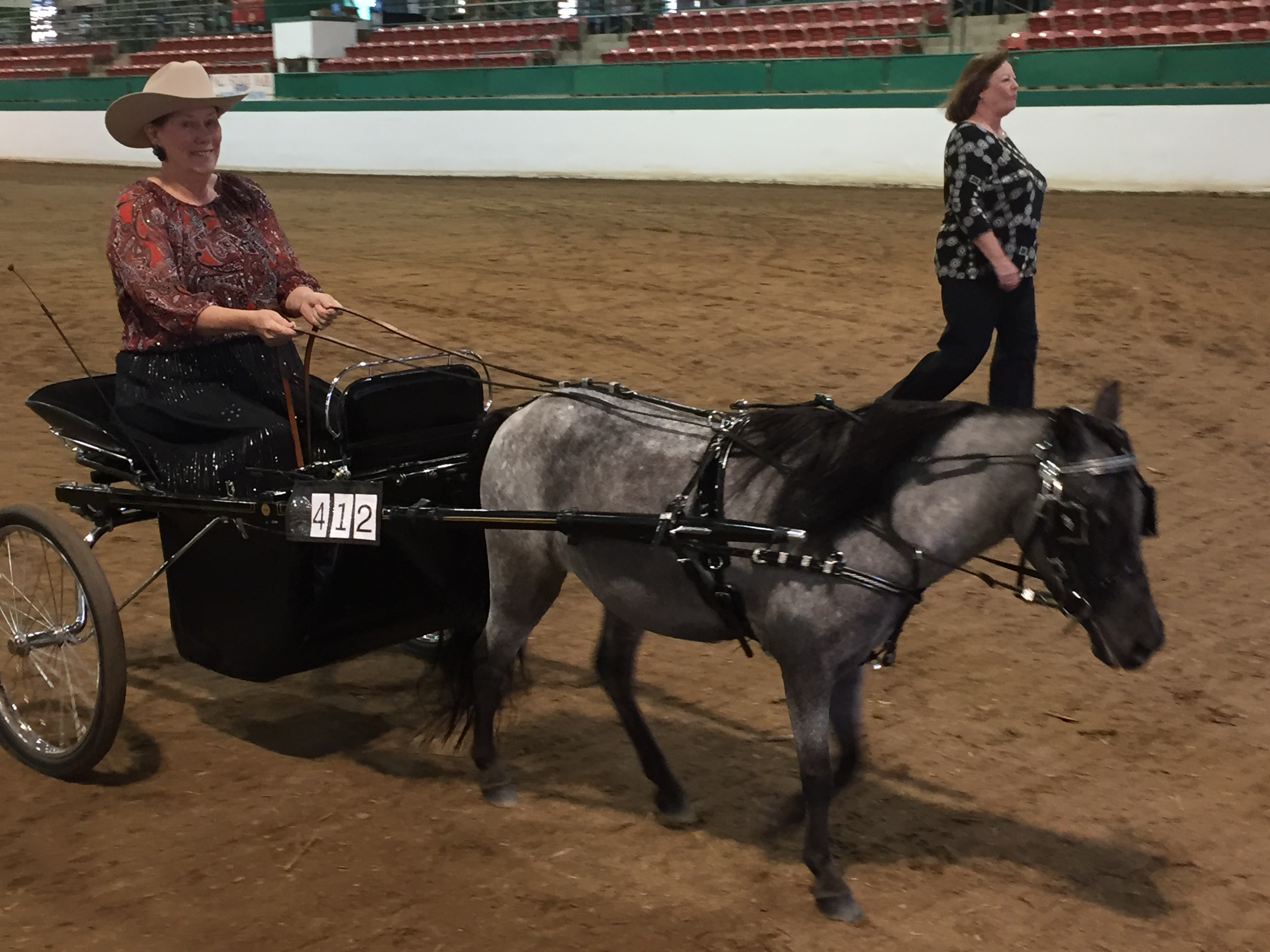 ./2015/26 - State Fair/IMG_1414.JPG